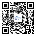 QR කේතය