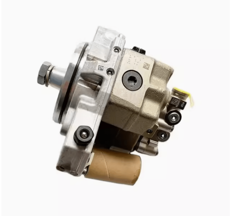 BOSCH ඩීසල් අධි පීඩන පොම්පය 0445020031