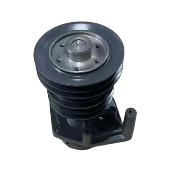 ට්‍රක් WD615 WP10 එන්ජින් සංරචක 61560060050